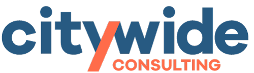 Citywide Consulting